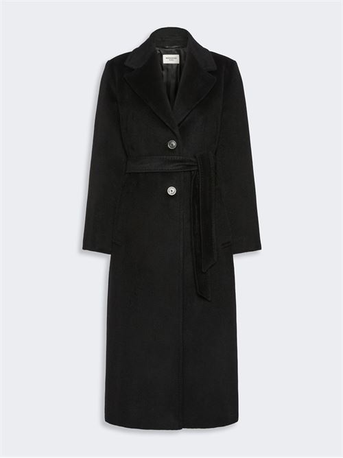 WKDBRONTE MAXMARA WEEKEND | 2625016112600001